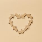 Kako sam naučila da se oslobodim straha od neuspeha