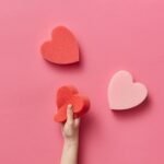 Kako detinjstvo utiče na izbor partnera