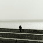 Nikad više opcija. Nikad manje ljubavi. Gde smo pogrešili?