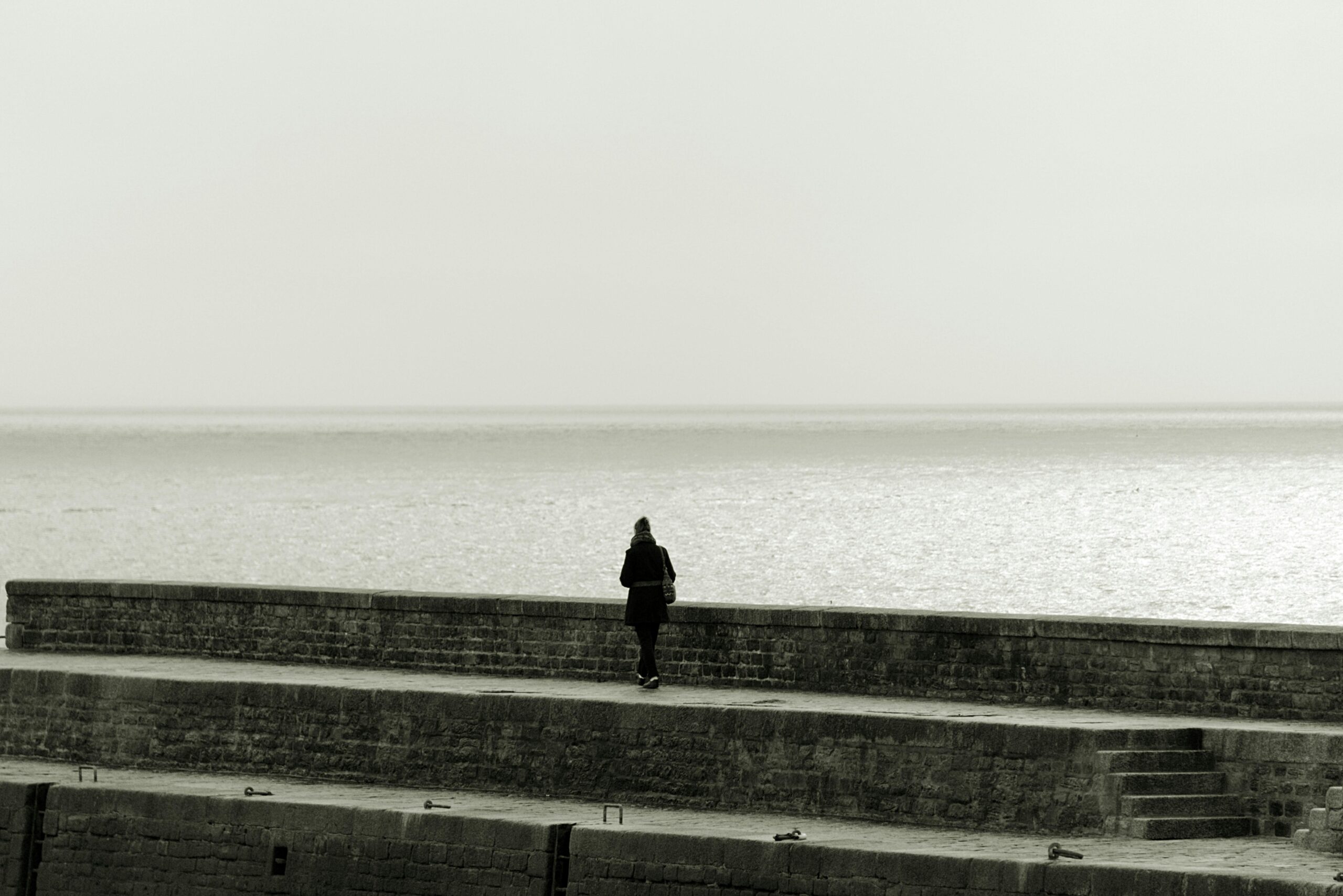 Read more about the article Nikad više opcija. Nikad manje ljubavi. Gde smo pogrešili?