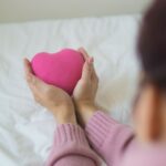 Emocionalna zbunjenost: ne znaš da li voliš ili se samo bojiš samoće